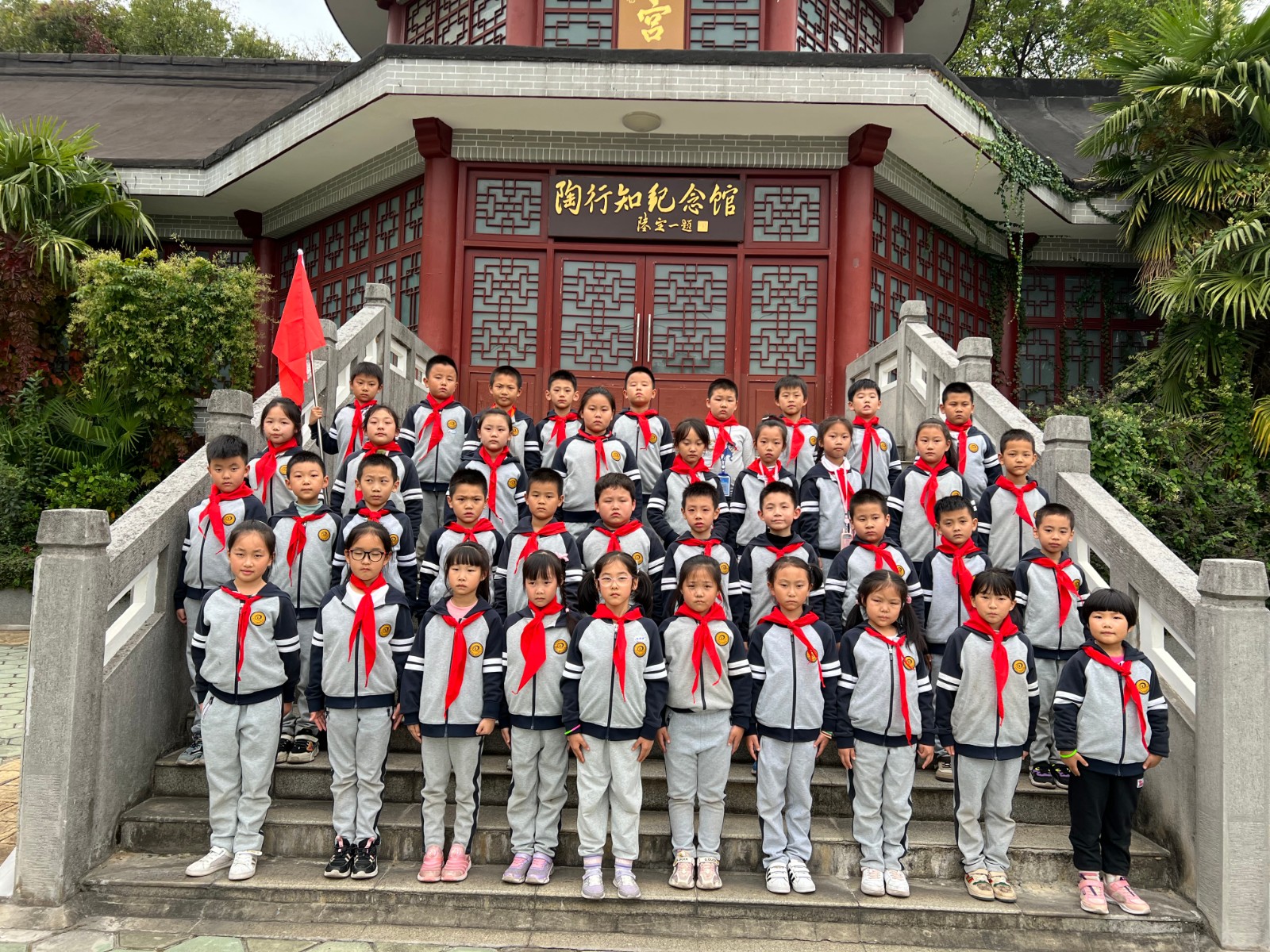 IMG_4384.JPG IMG_4384.JPG