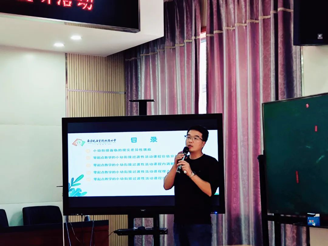 指向劳动_html_m605d8cd1.jpg