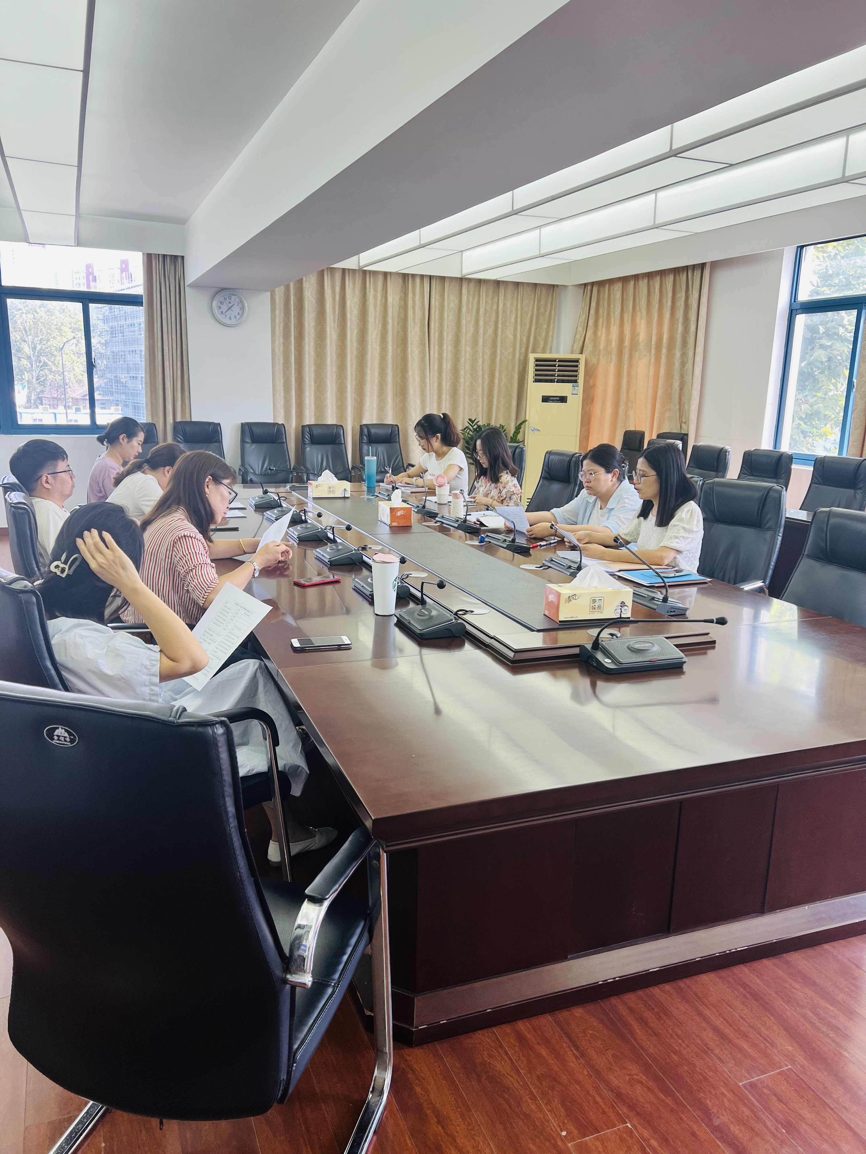 中期检查筹备会新闻稿_html_23ce3a6e.jpg