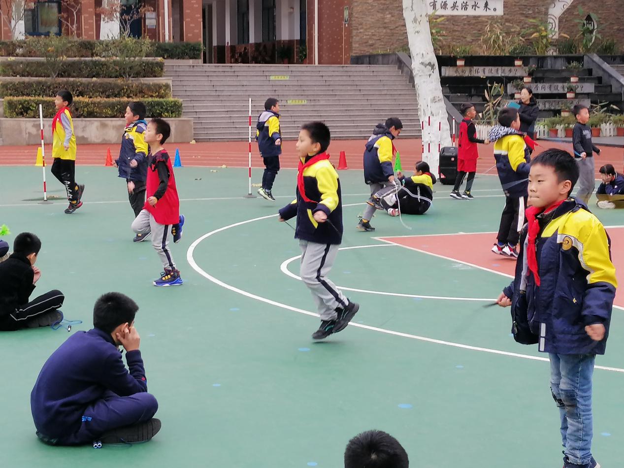33班级新闻_html_m42f497d1.jpg