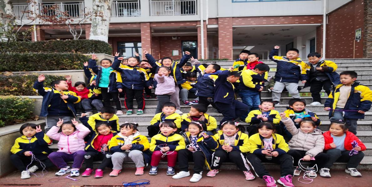 冬锻短绳_html_m45684a23.jpg