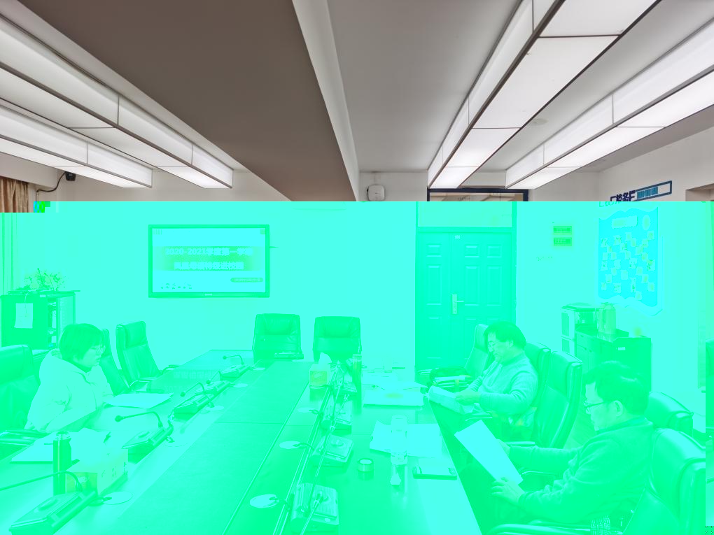 2020凤凰母语组稿_html_m10b0e5f8.jpg