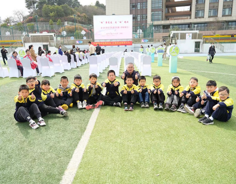 晓庄学院附属小学  一（1）班 孙睿谦_html_637269ce.jpg
