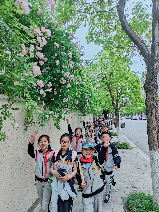 4月新闻_html_m61e17fd8.jpg