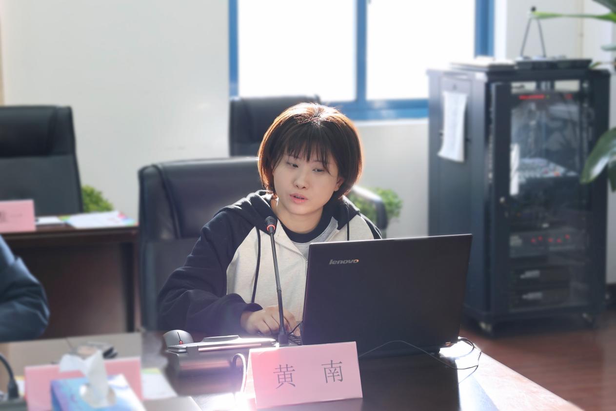 融媒体中心成立1_html_m4066b286.jpg