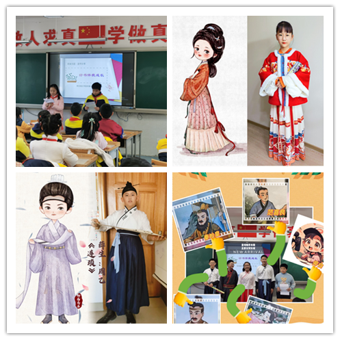 小水滴爱阅读_html_m634d3d9a.png