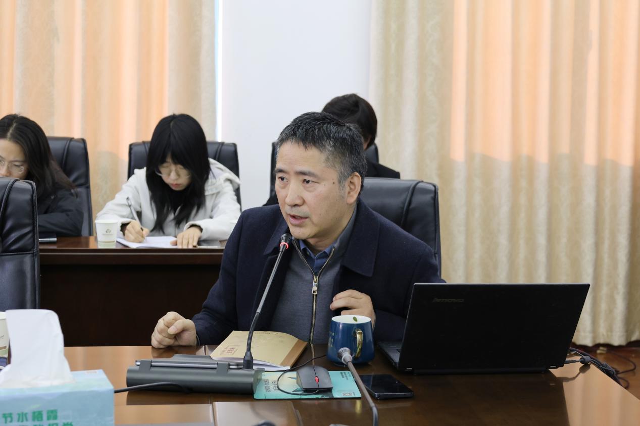 2025.11.27两地教育同仁来访 共话育人初心_html_391ce8aa.jpg