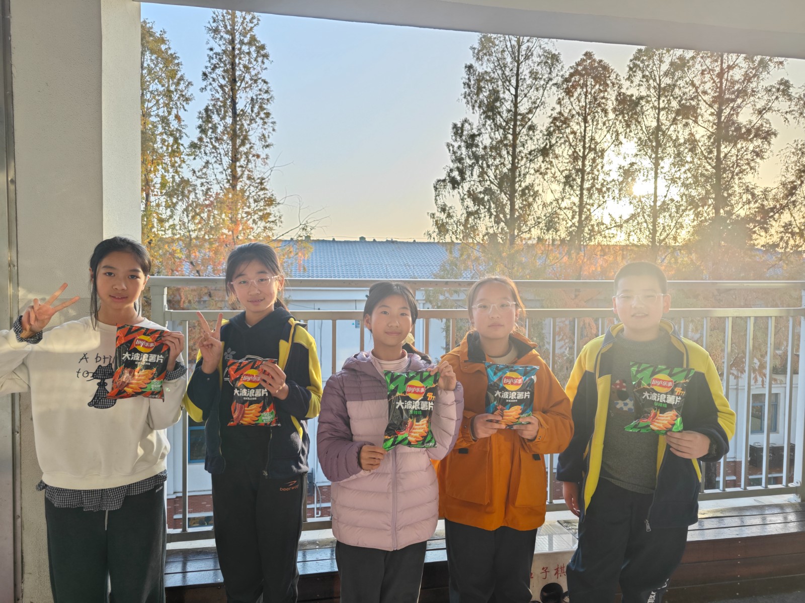 微信图片_2025-11-30_103424_249.jpg 微信图片_2025-11-30_103424_249.jpg