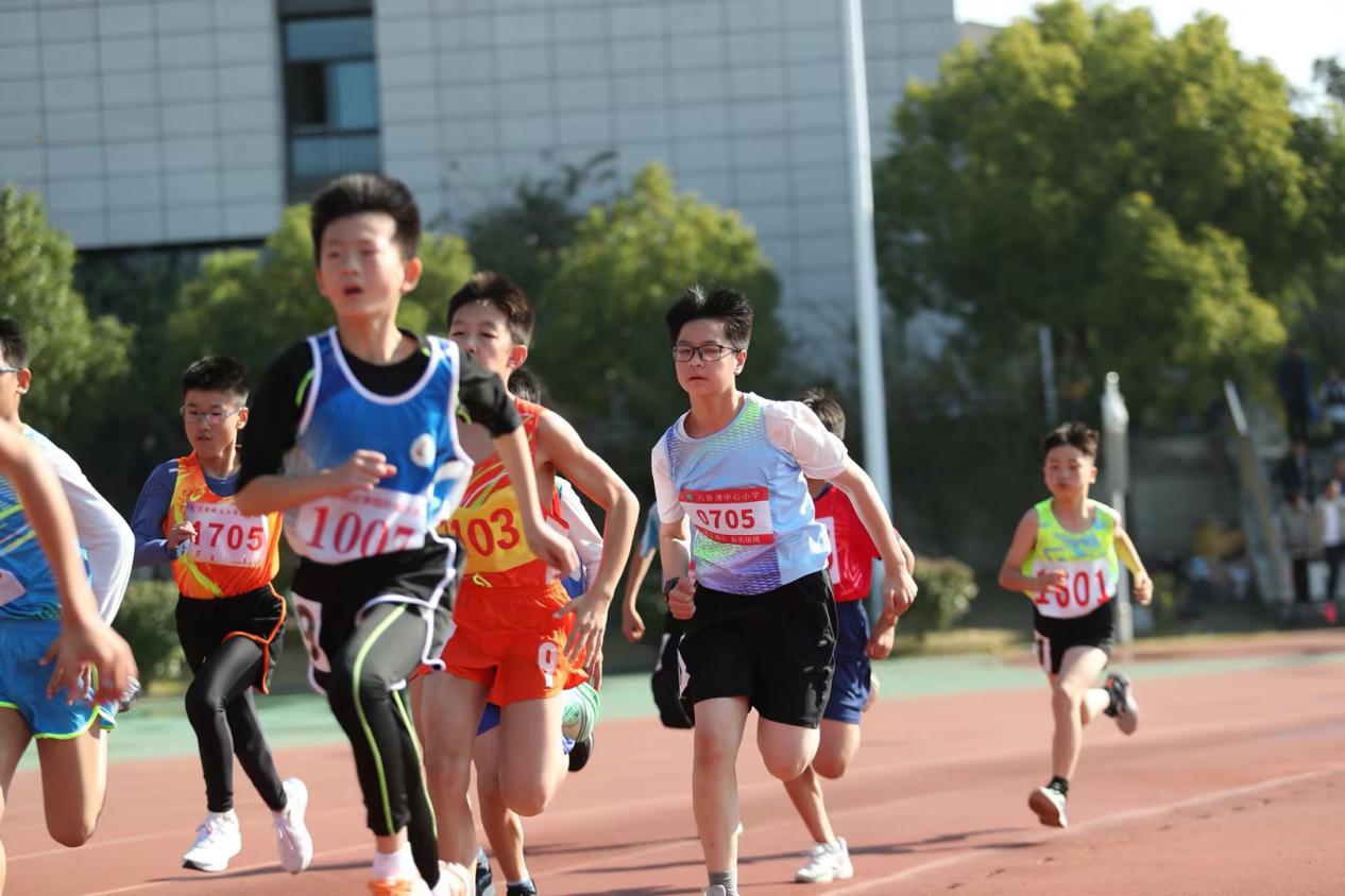 2024年运动会喜报_html_m73e84e39.jpg