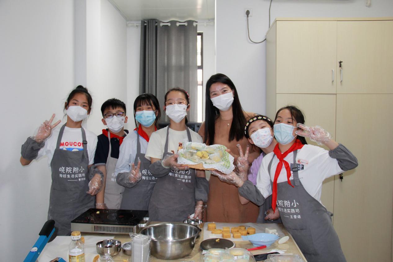 儿童友好_html_682eb164.jpg