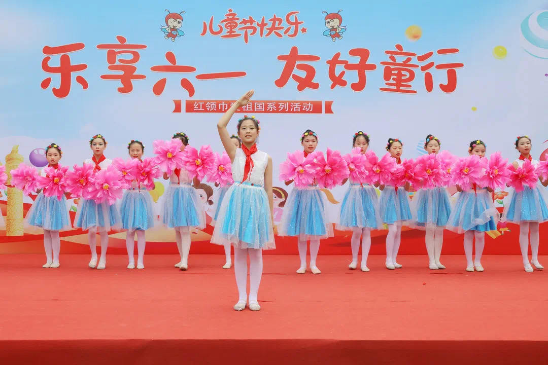 儿童友好_html_13211eb1.jpg