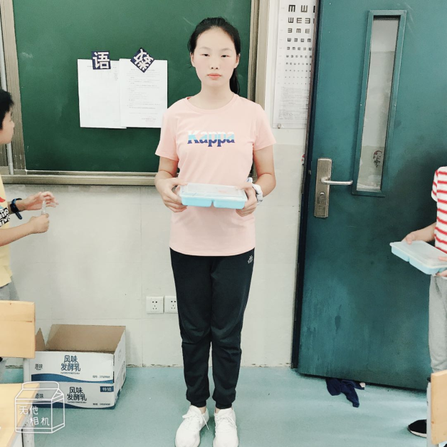 光盘在行动_html_m6bb198c.png