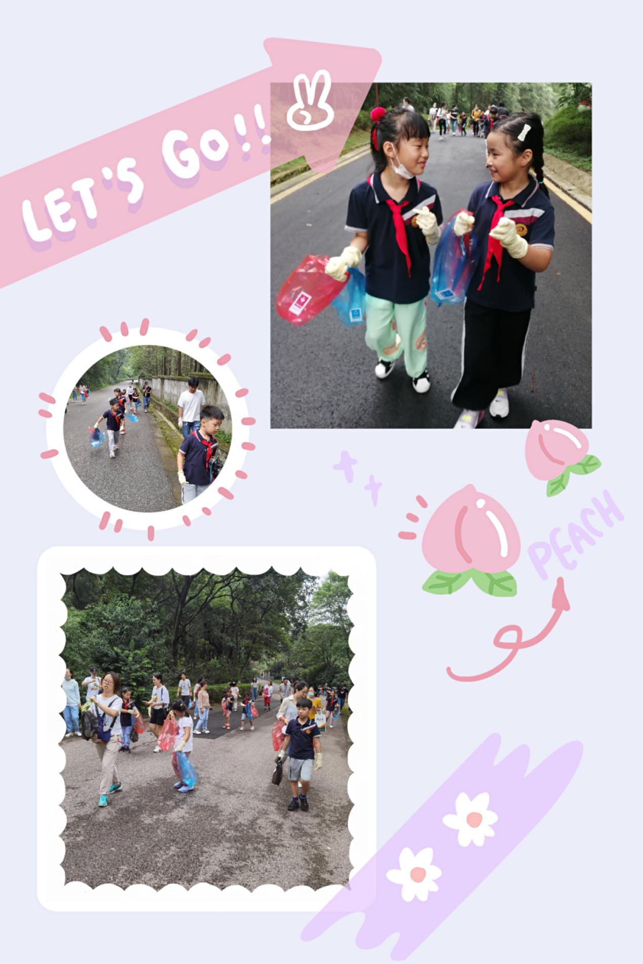 保护环境，从我做起——记小水滴雏鹰假日活动_html_42af7a31.jpg
