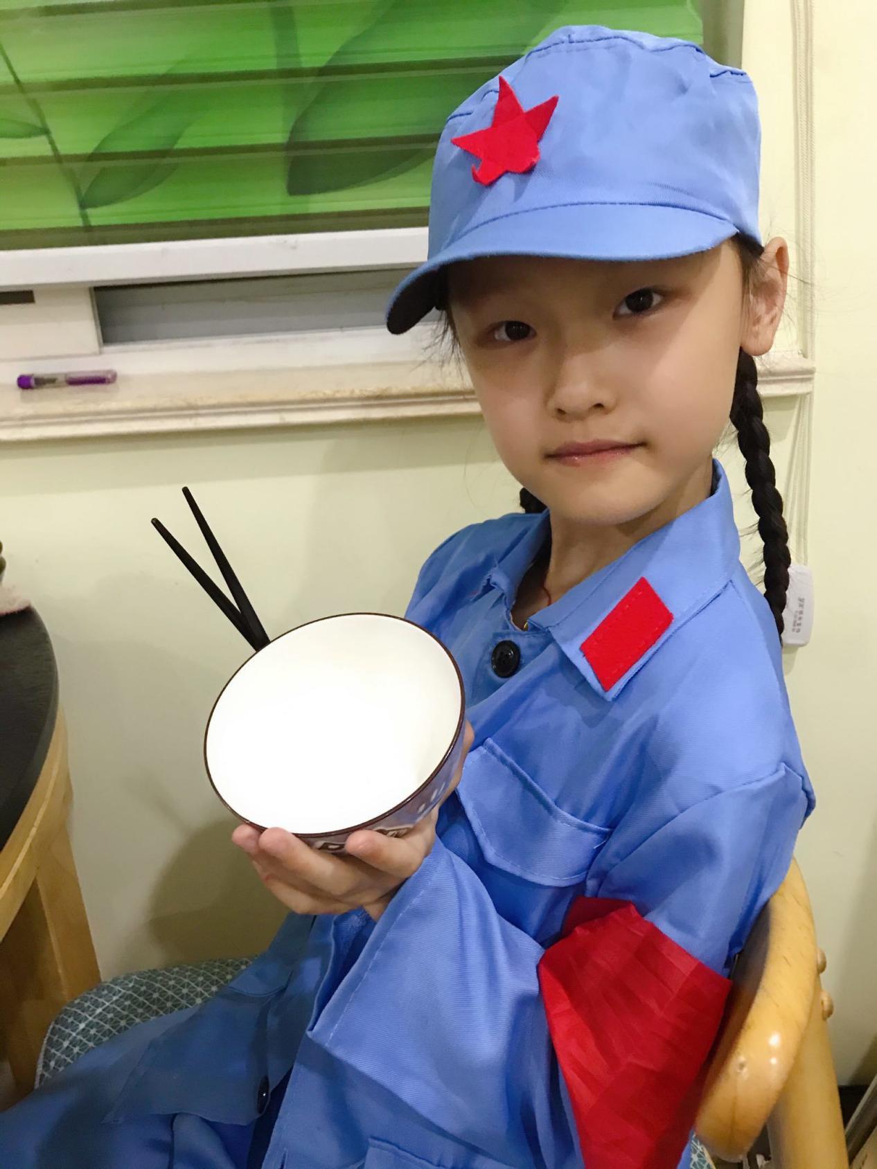 文明过节_html_m48c34c29.jpg