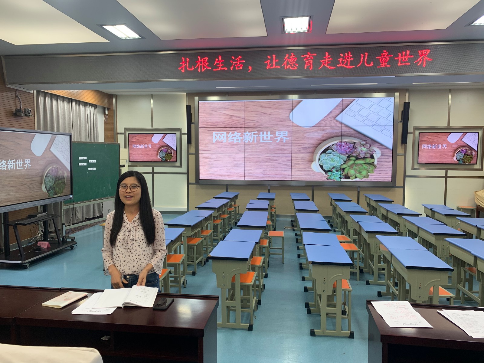 图8.jpg