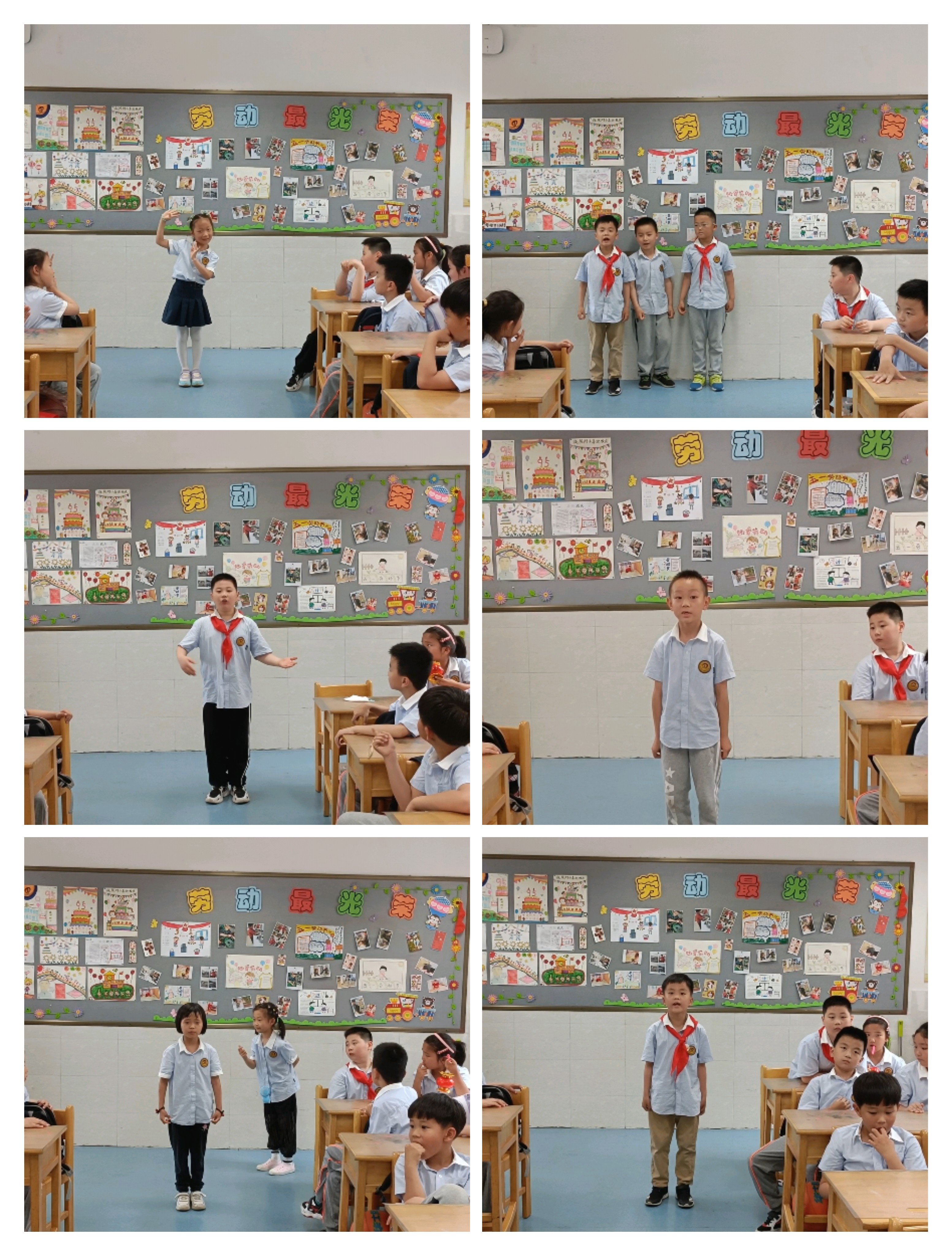 新建 DOCX 文档_html_58da4bbd.jpg