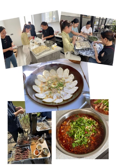 八卦洲劳动实践活动_html_444d5e1e.jpg