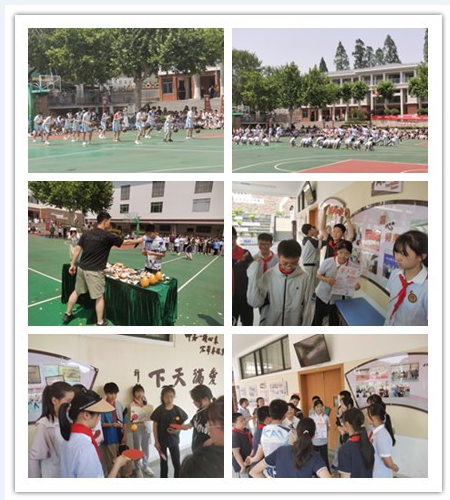 小水滴庆六一_html_m78e70e44.png