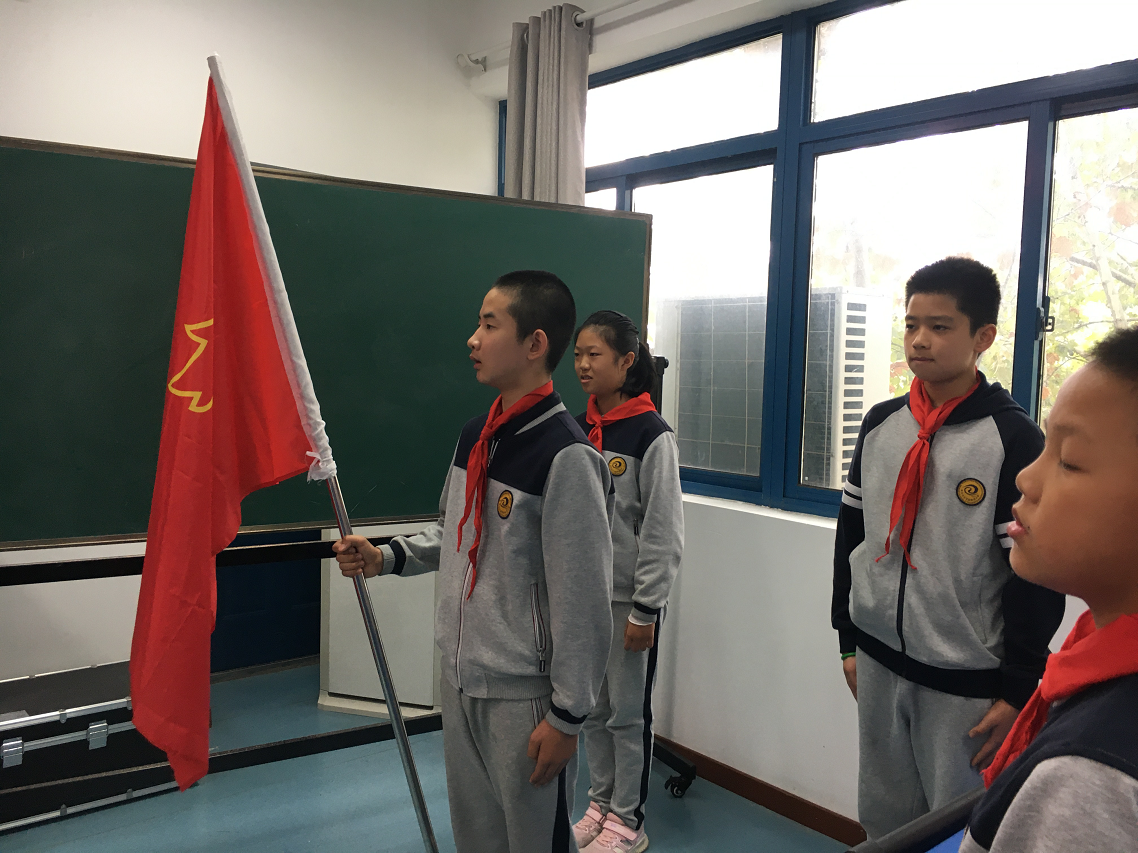 图片4.png