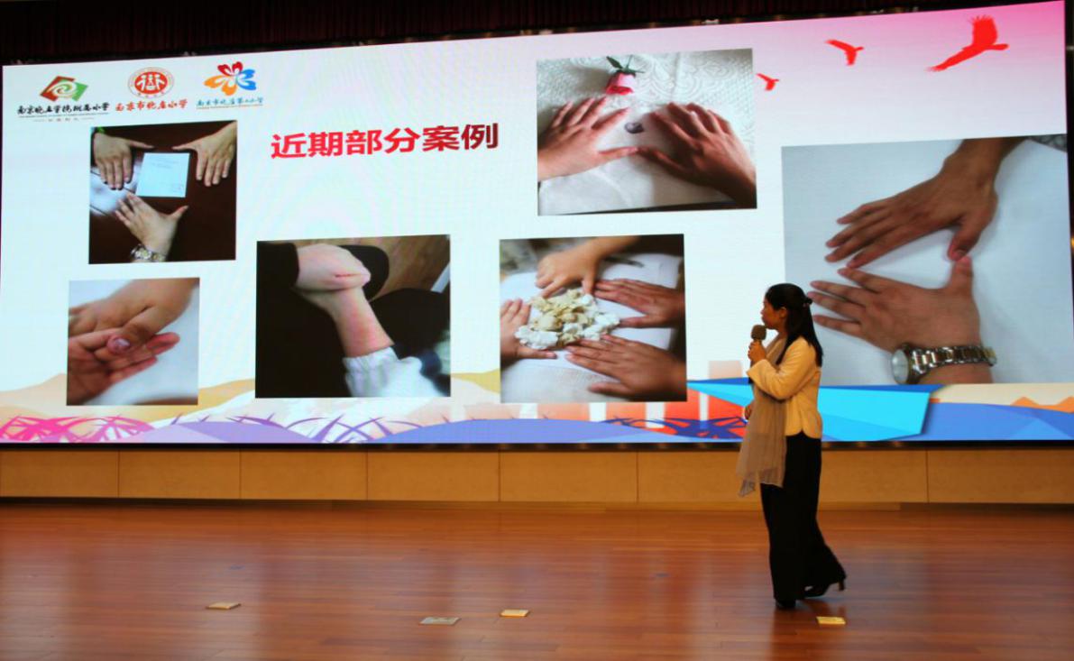 新闻稿(2)_html_39c8e467.jpg