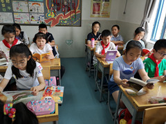 读书活_html_2e64aa54.jpg
