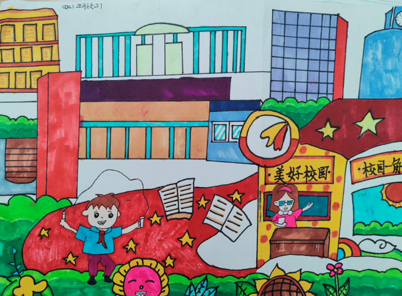 新建 DOC 文档 (3)_html_16c1eaba.png