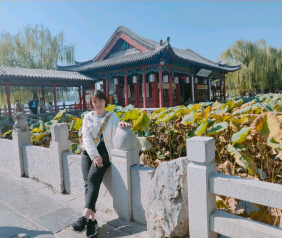1106集体晨会_html_9355a09.png