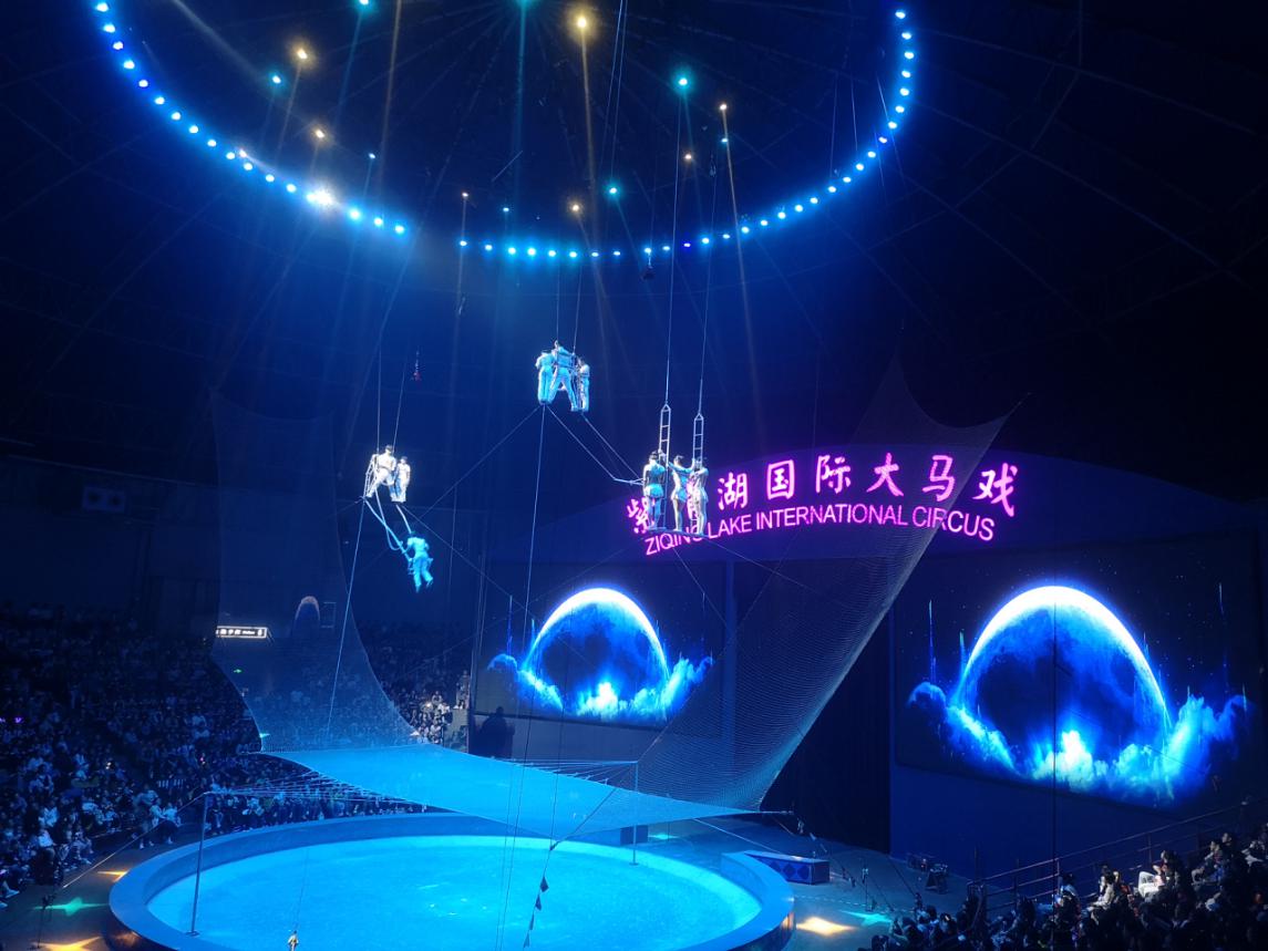 紫清湖游记五一班戴宇辰_html_56846675.jpg