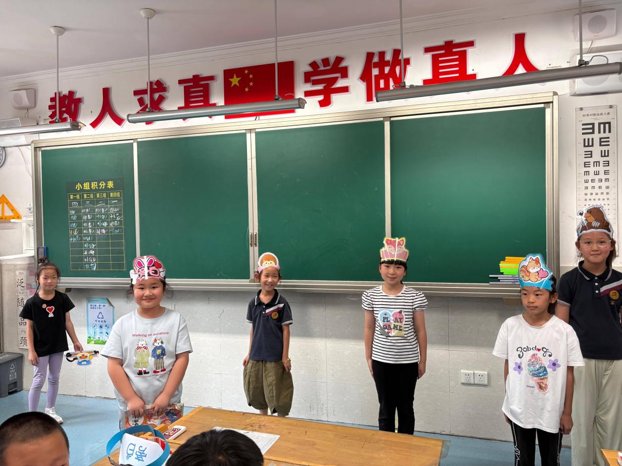 二年级无纸化报道_html_m1503b69d.jpg