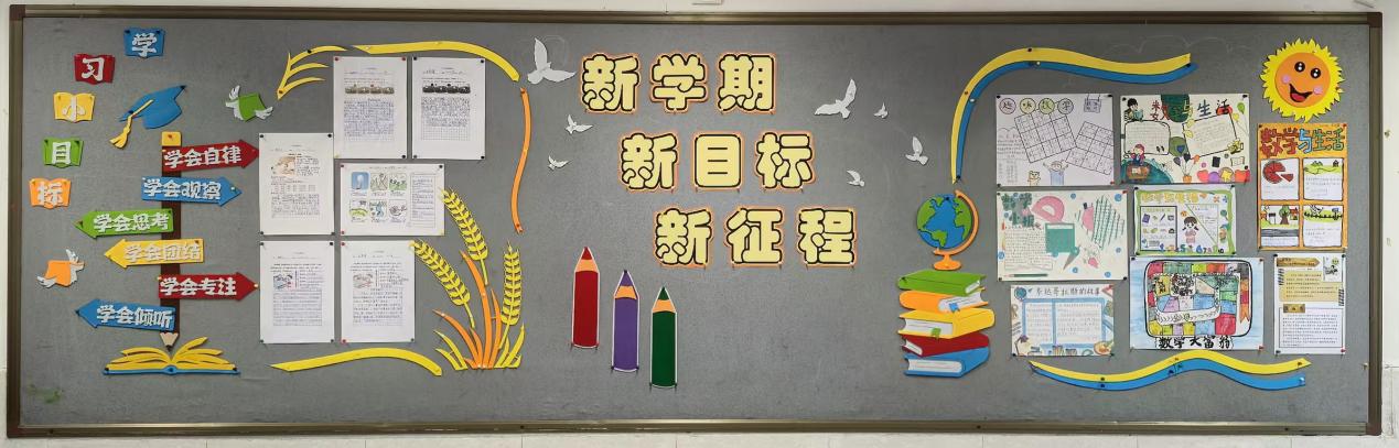 精心准备，开启新征程_html_m1fa39061.jpg