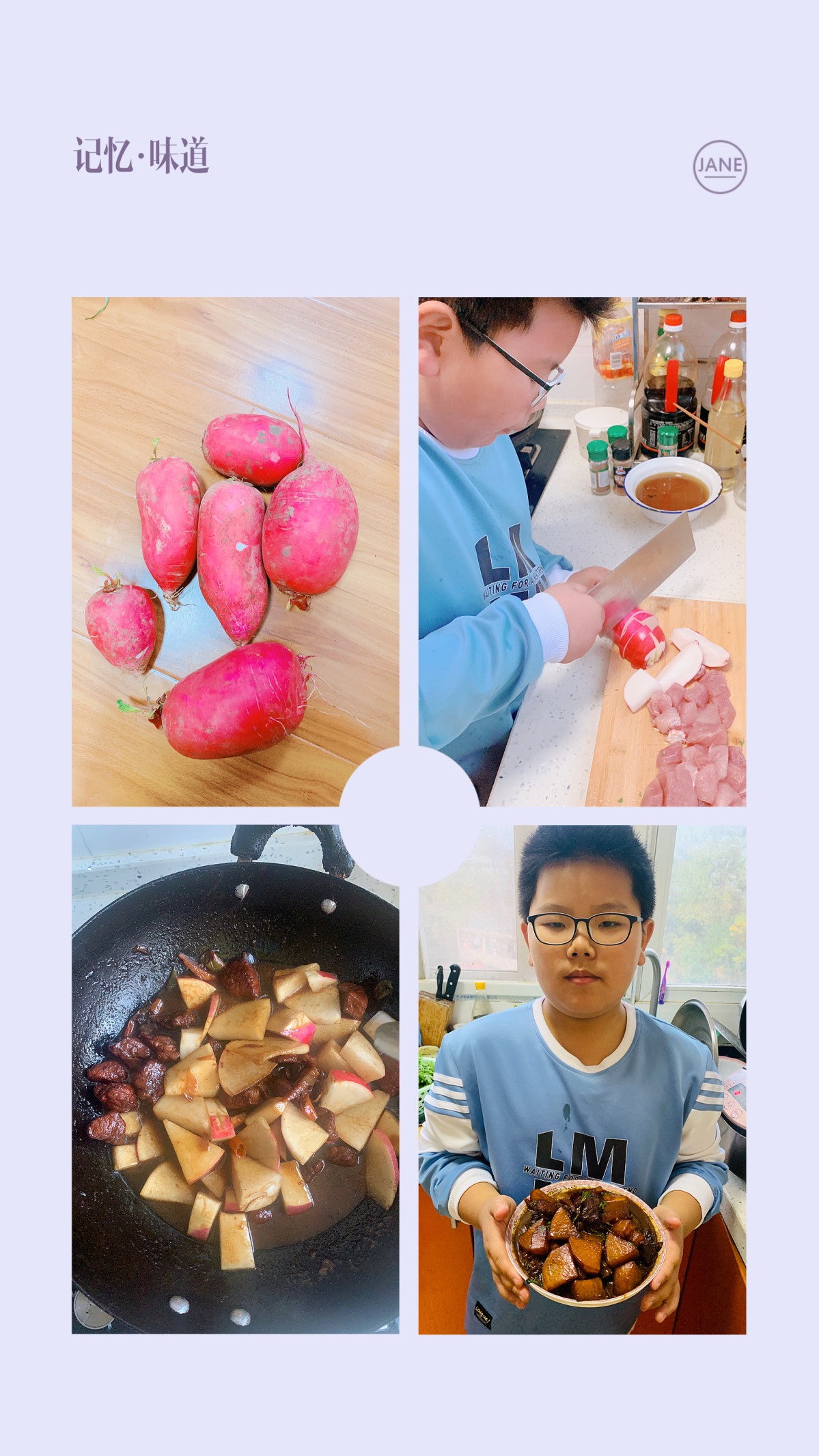新闻_html_6dc6e72e.jpg