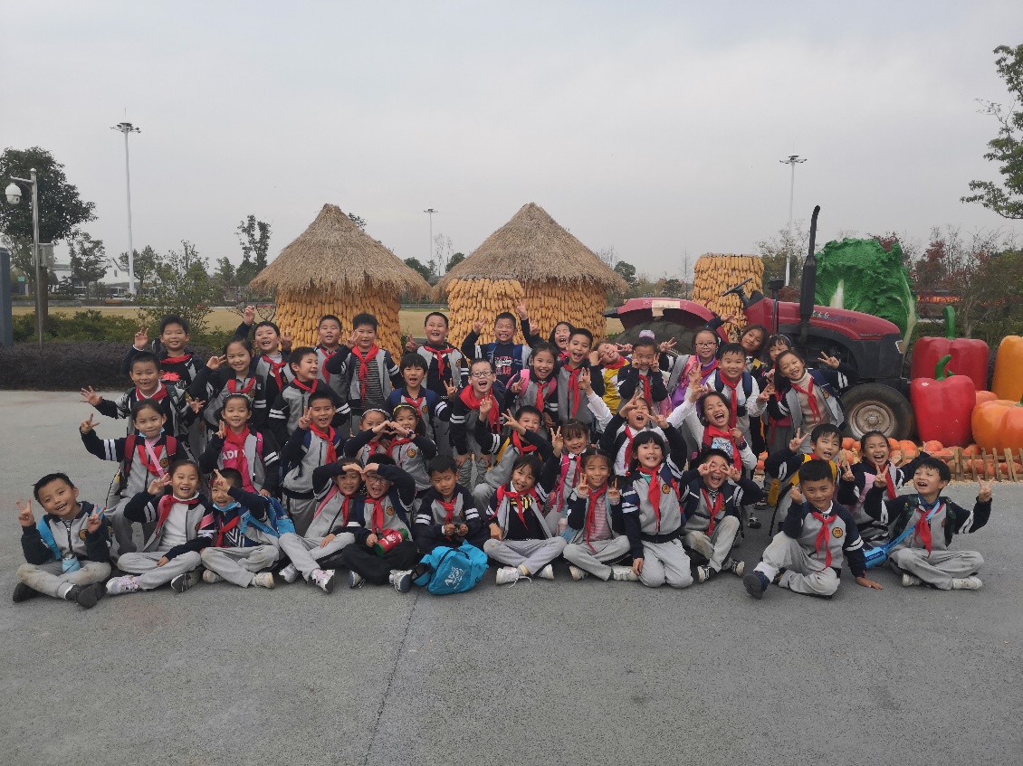 新闻稿4_html_m415dec7a.jpg