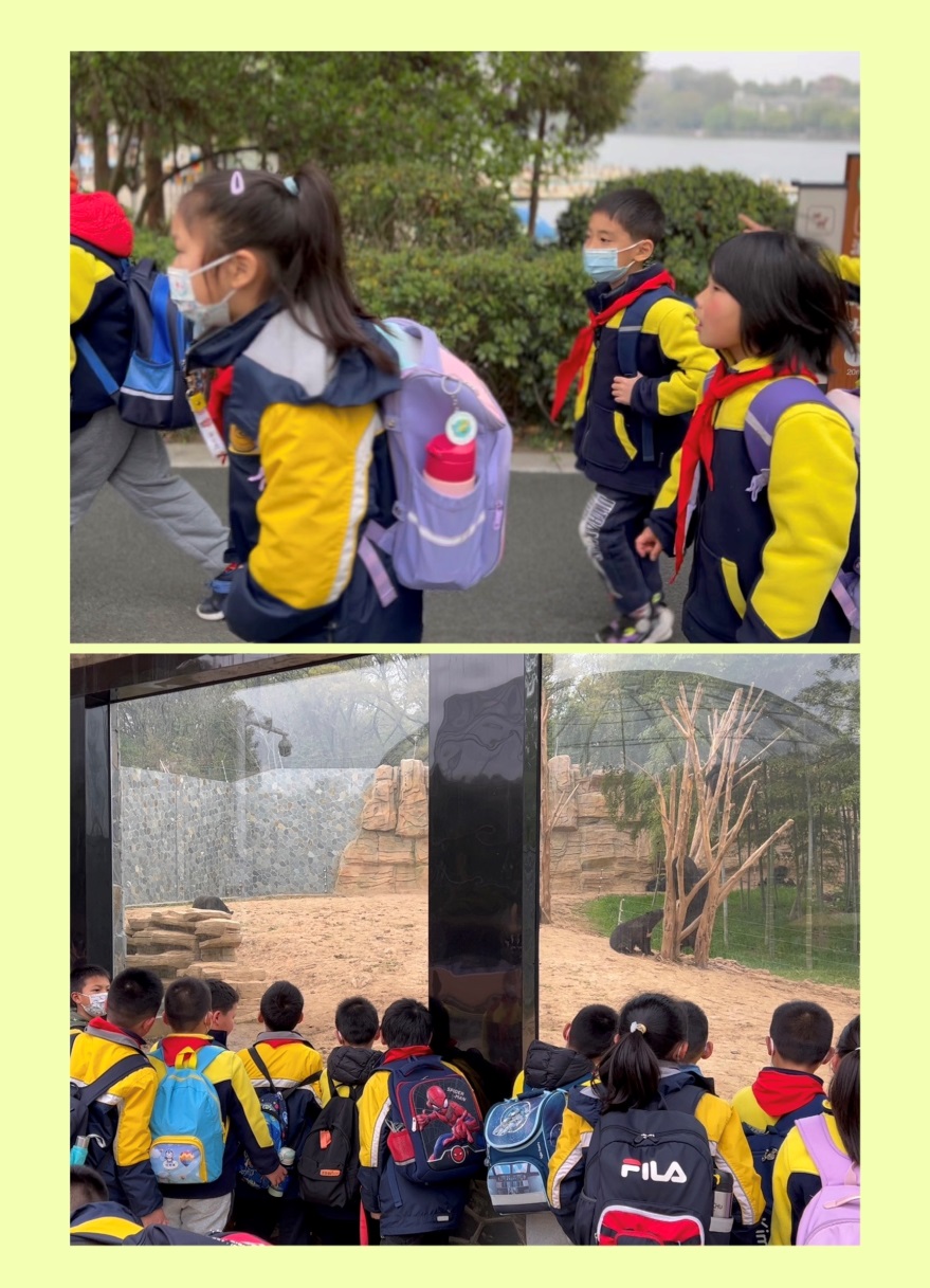 新建 Microsoft Word 文档_html_2e26a81e.jpg