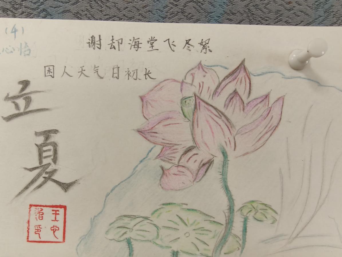 2022年栖霞区好家庭评选 小1班王奕家长_html_2274f481.jpg