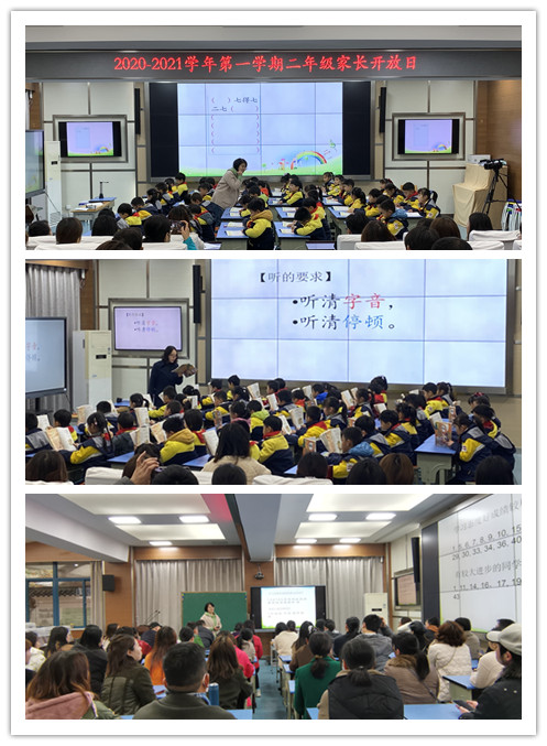 二年级家长开放日活动新闻稿_html_62f83661.jpg
