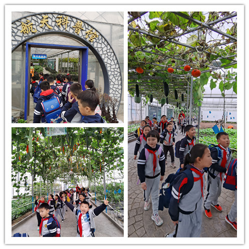 记小水滴二上社会实践活动_html_594f6f29.jpg