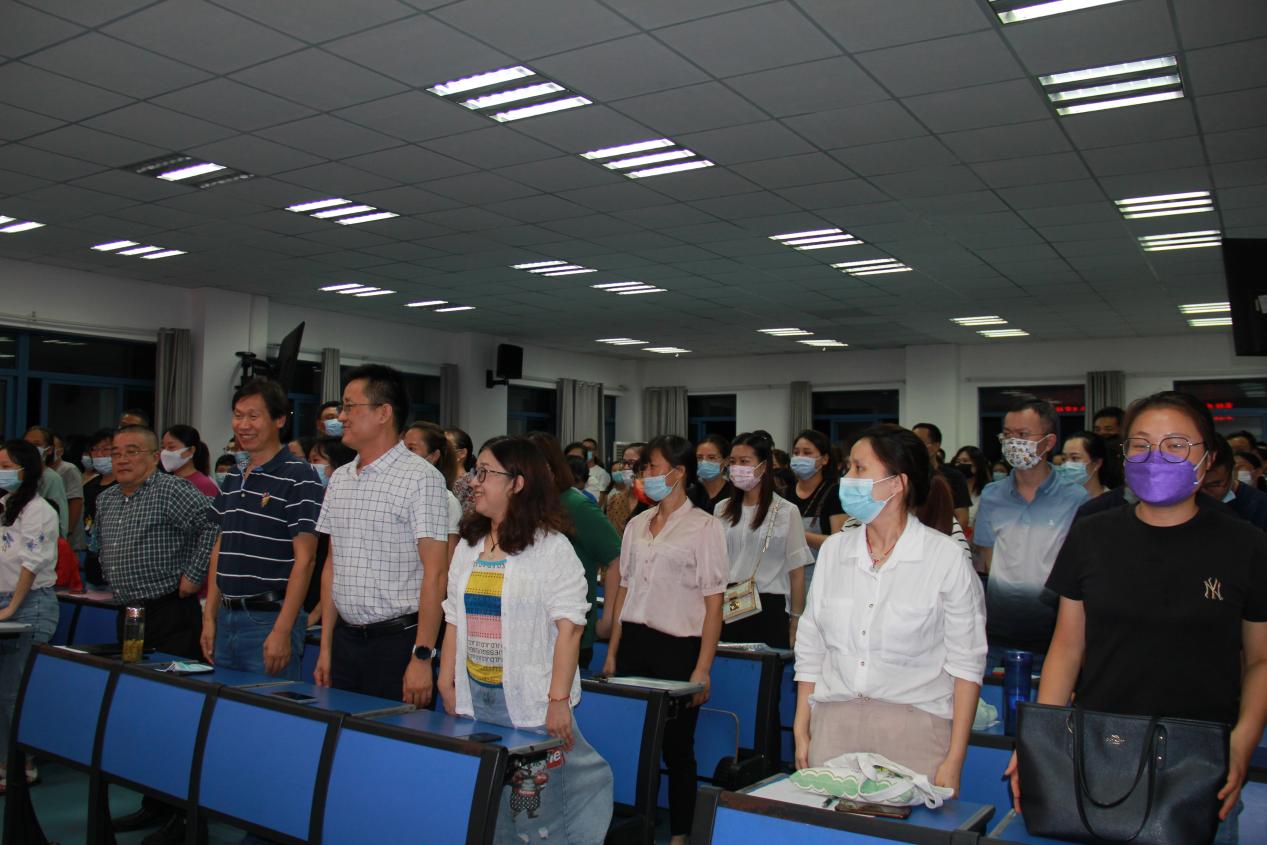 新闻稿_html_361ed1c2.jpg
