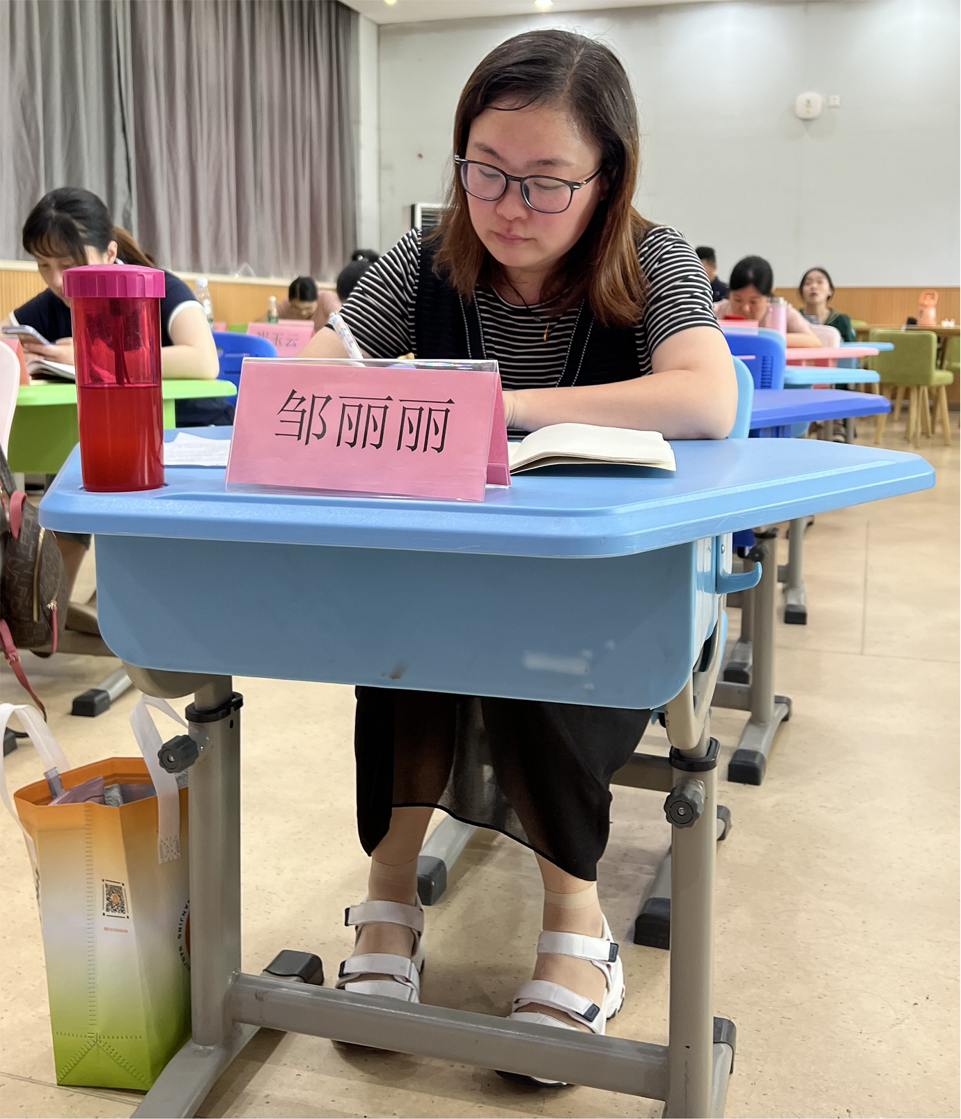 图片2.png
