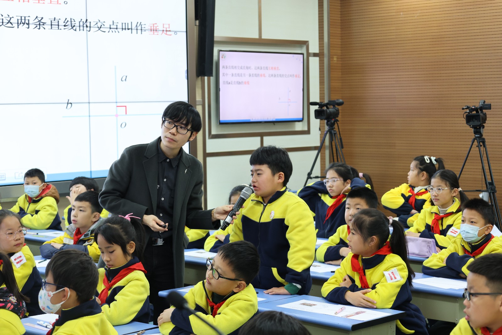 图片4.JPG
