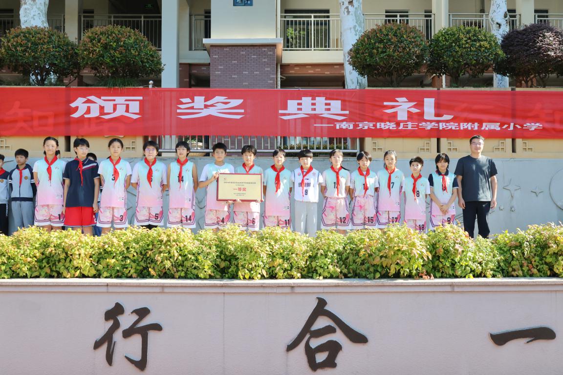 0923新闻稿(1)_html_m1cb5ba54.jpg
