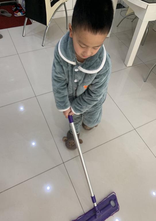 一（2）寒假_html_m14693b75.jpg