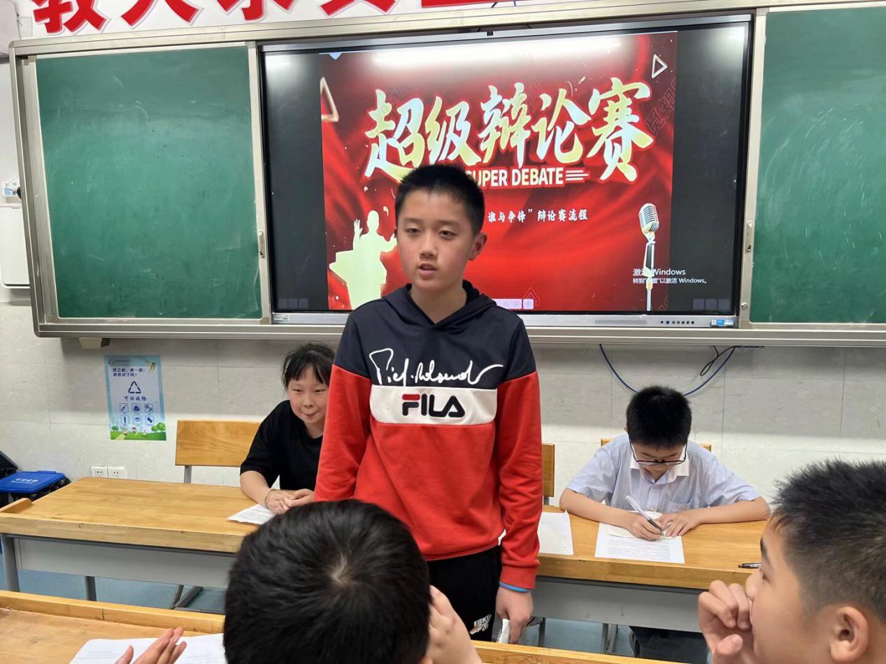 62新闻稿_html_m301d372e.jpg