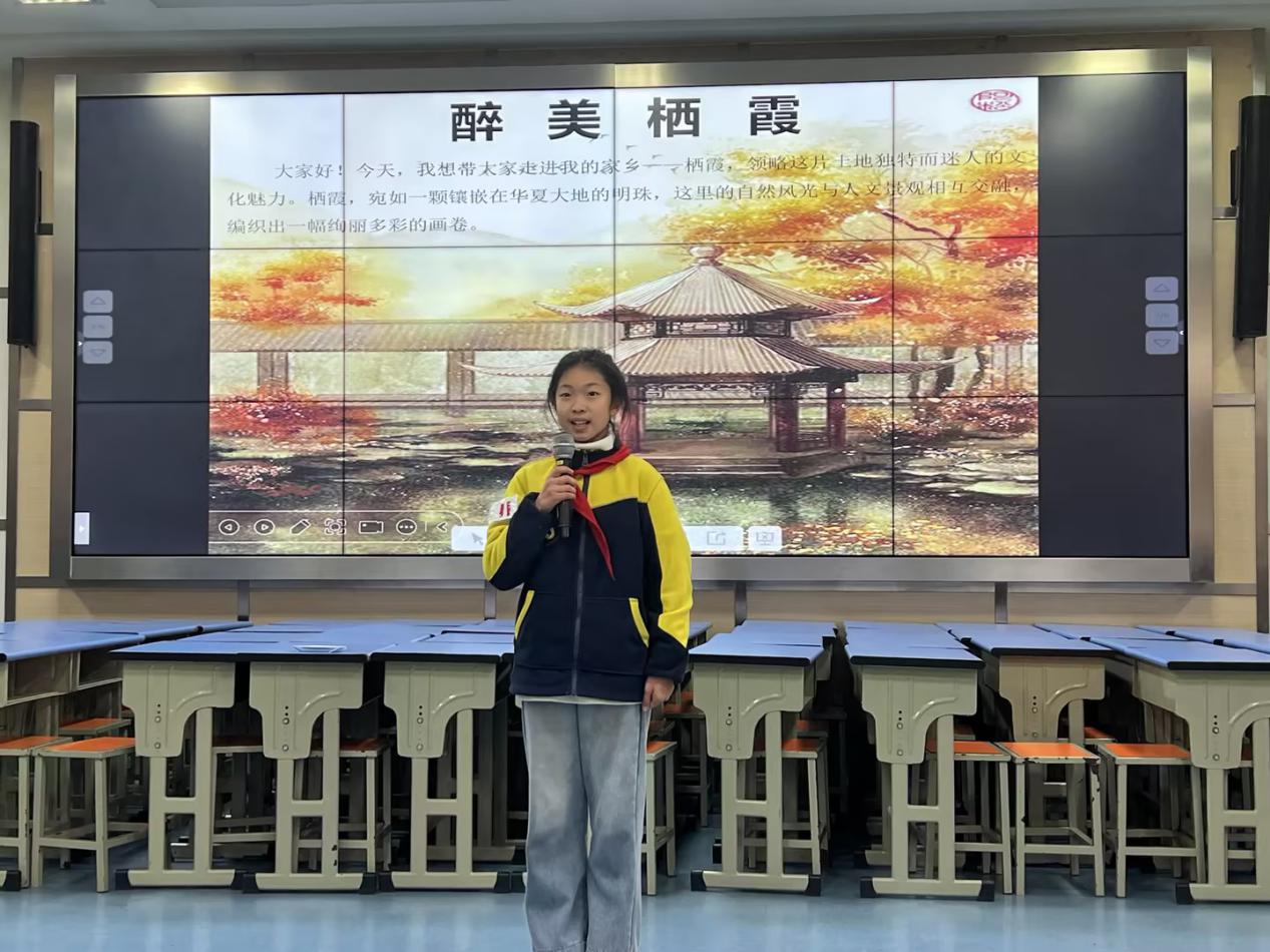 2024栖霞区小小朗读者晓院附小校内选拔赛新闻稿_html_m5689a655.jpg