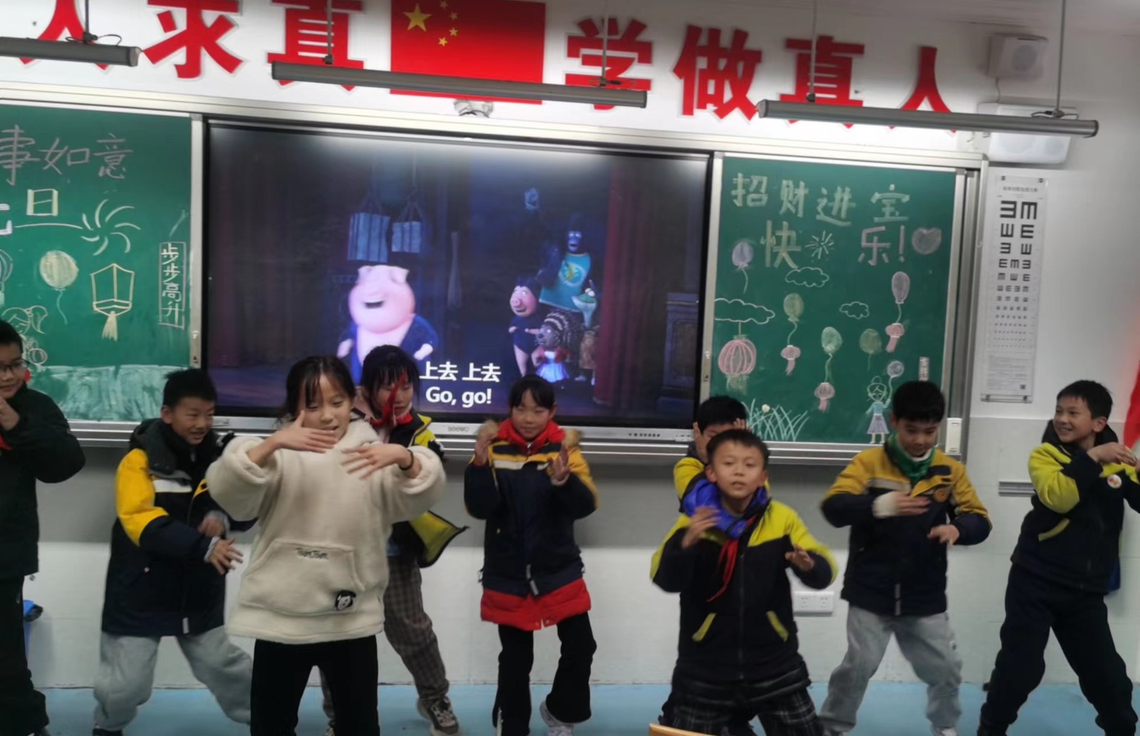 微信图片_20240125131556.jpg