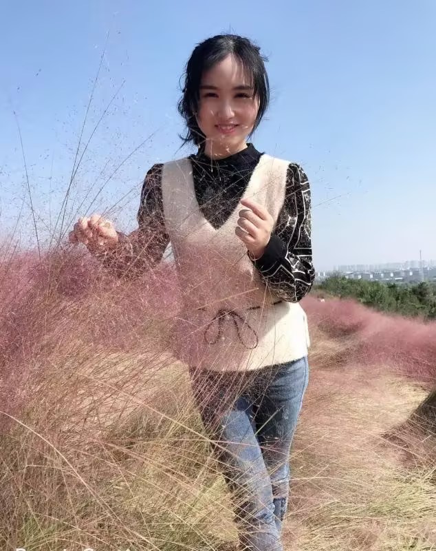 赛课喜报_html_736650bc.jpg
