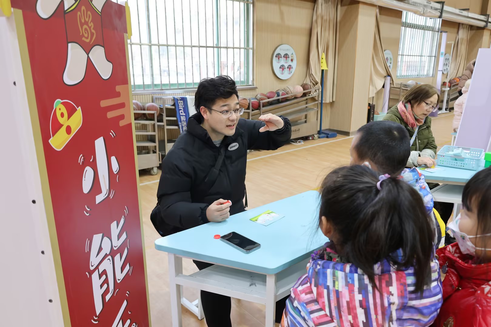 小陶娃 大闯关_html_m3b94c375.jpg