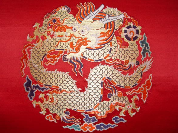 大国匠心，中国云锦(2)_html_508fa9d5.jpg