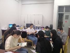 夯实基础教学  聚焦高效课堂_html_m6f268143.jpg