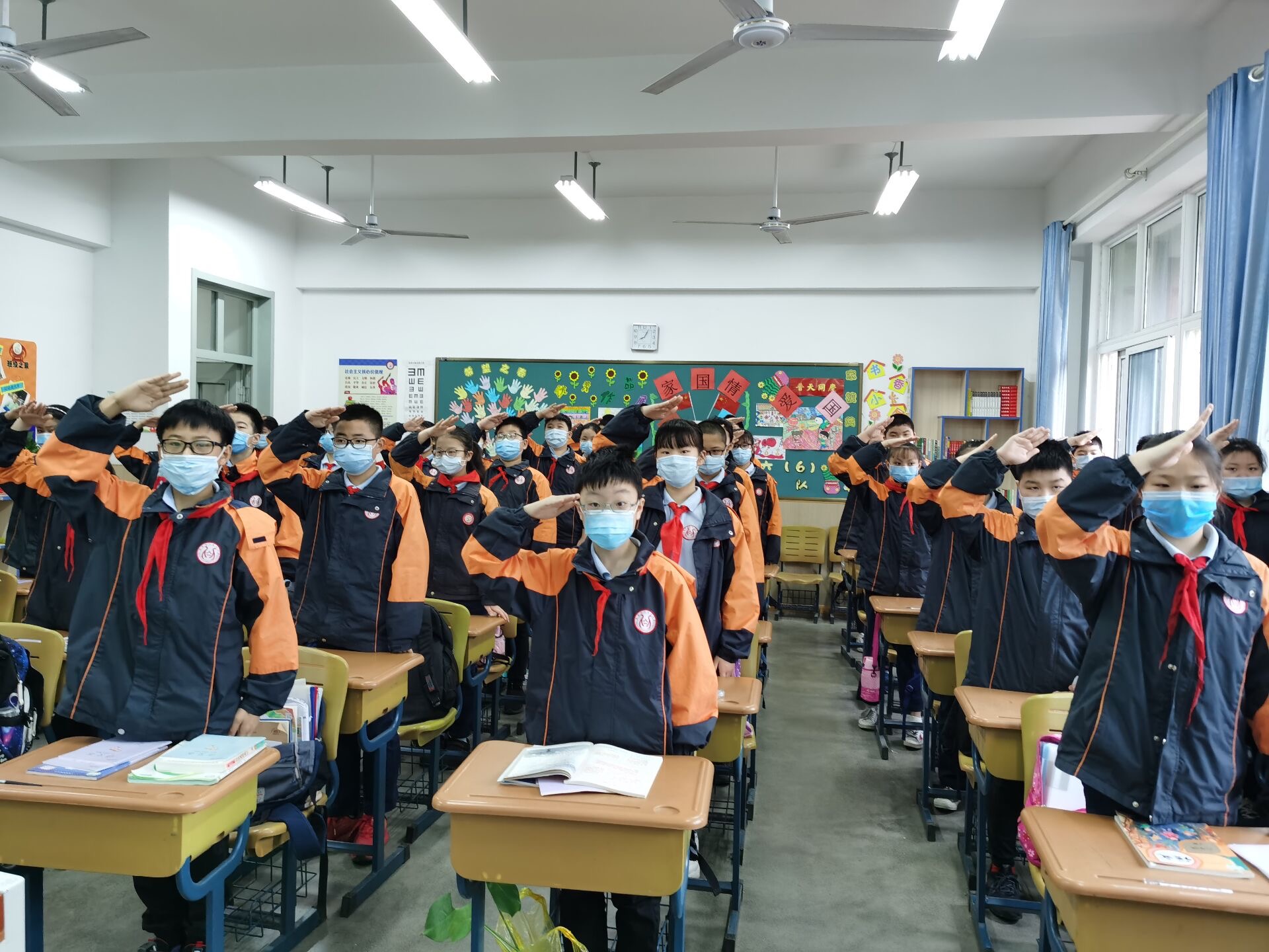 新闻稿_html_m7a0cad5e.jpg