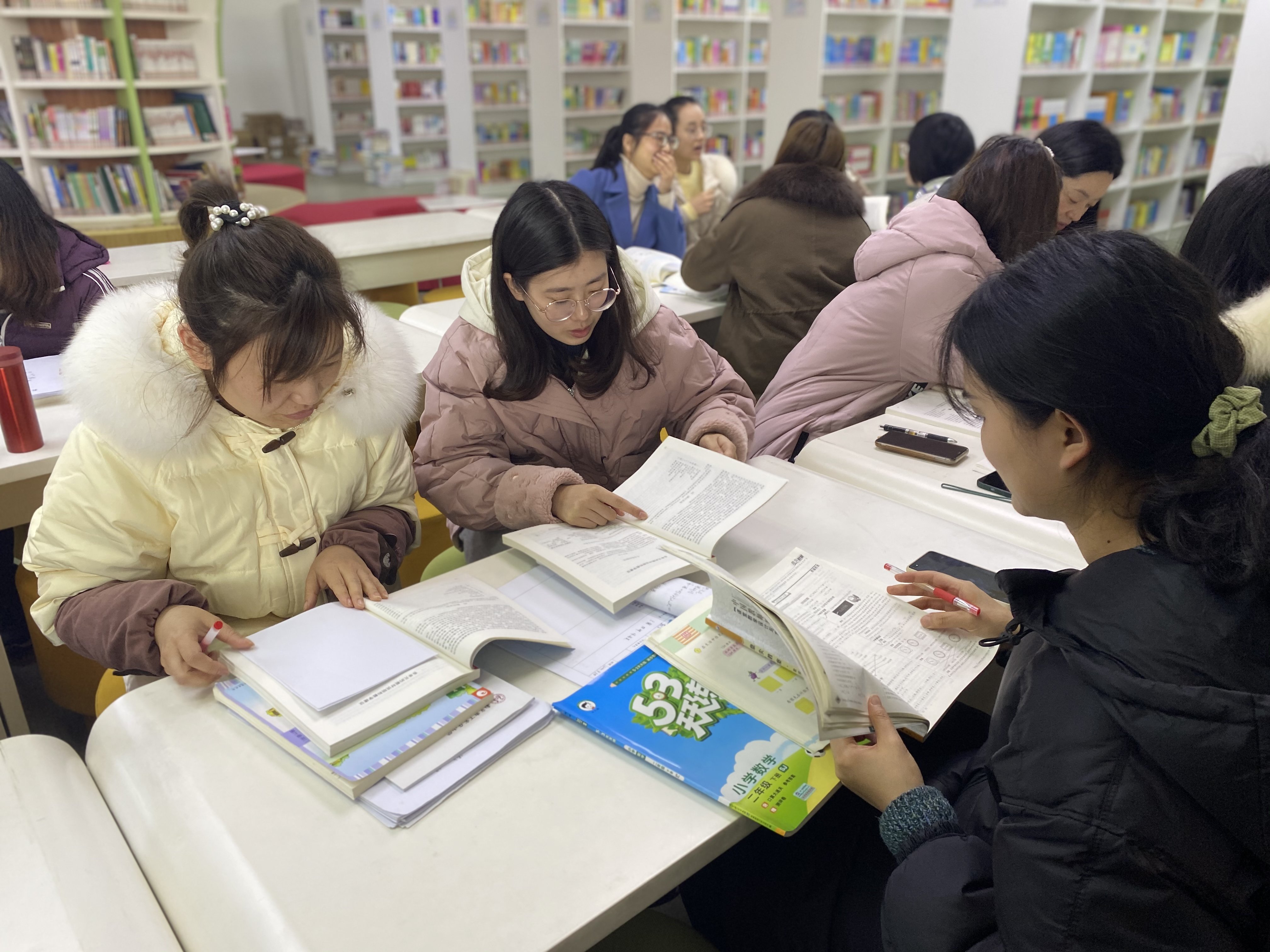 数学集体备课_html_283203a2.jpg